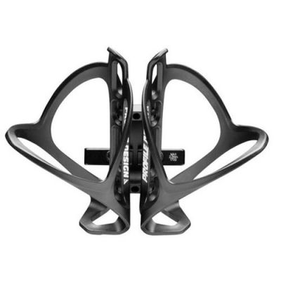 Profile Design RMP Dual Cage System - SUPER SALE