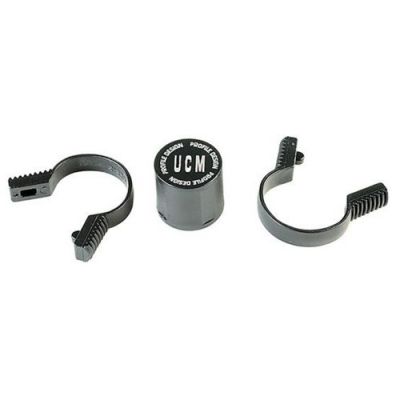 Profile Design UCM Universal Computer Mount - Standard