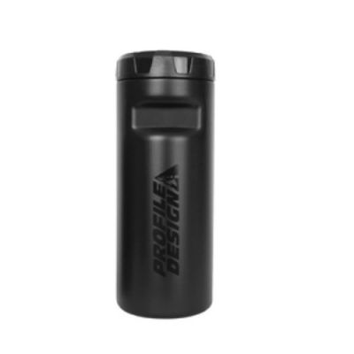 Profile Design Water Bottle Storage Unit II - Large