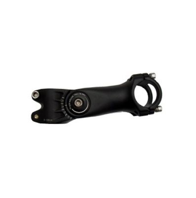 Adjustable Height Stem - 31.8mm