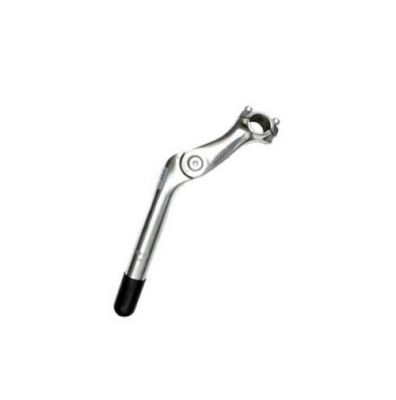 Adjustable Quill Stem - 1-1'8"