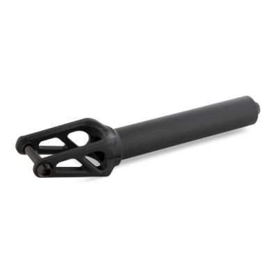 Drone Aeon 3 Feather Light Scooter Fork