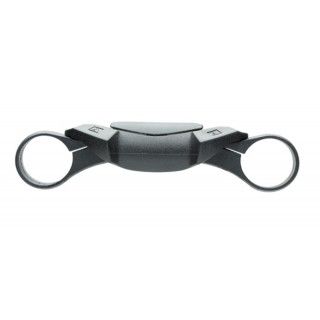 Profile Design SP UCM Aerobridge Computer Mount