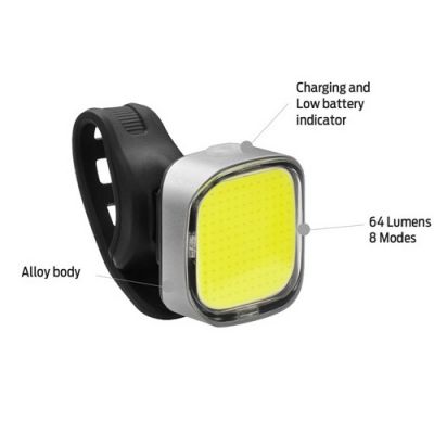 Cetus Front Light - 64L