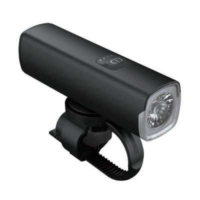  Crux 1500L Front Light