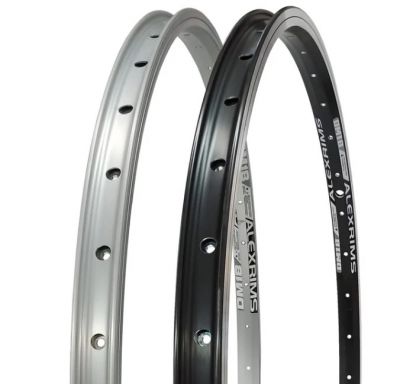 Alex DM18 - 26" Rim - 32H