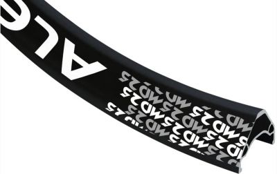 Alex MD25 26" TR Rim - 36H