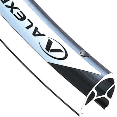 Alex R450 - 700c Rim - 32H 