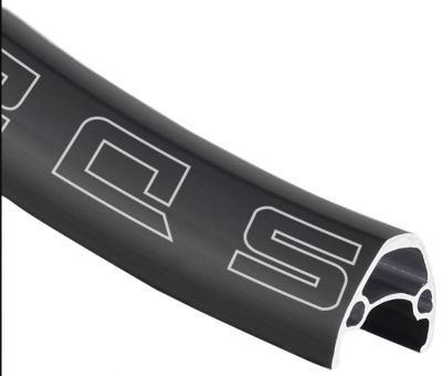 Alex SD20 27.5" TR Rim - 32H