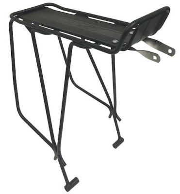 Azur Alloy Touring Carrier Disc Brake - SUPER SALE