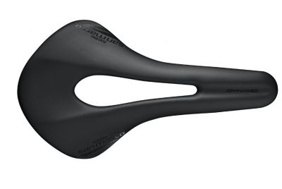Selle San Marco Allroad & Gravel Saddle