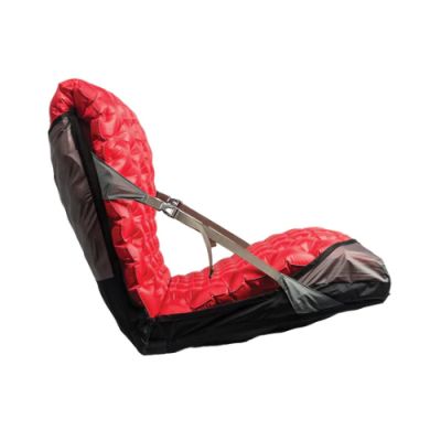 Sea To Summit Air Chair - SUPER SALE