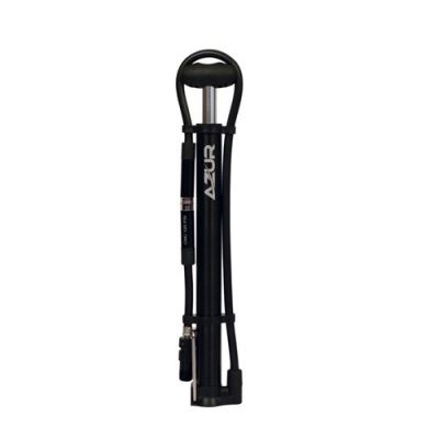 Tornado Dual Mini Pump