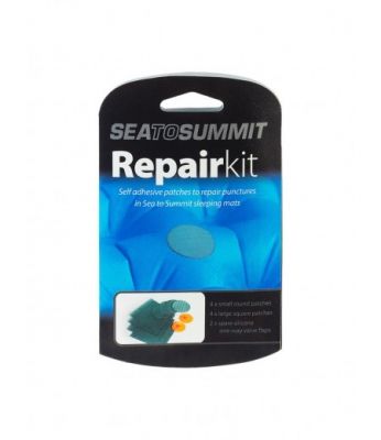 Sea To Summit Air Mat Repair Kit - SUPER SALE