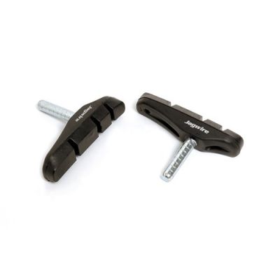 JAGWIRE Cantilever Brake Pads - Pair