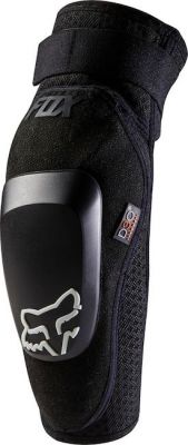 Fox Launch Pro D3O Elbow Guard - SUPER SALE
