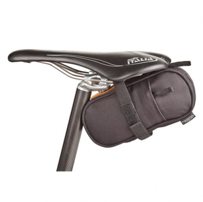Arundel Tubi Seat Bag