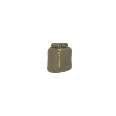 Sea To Summit Lightweight Dry Bag - SUPER SALE