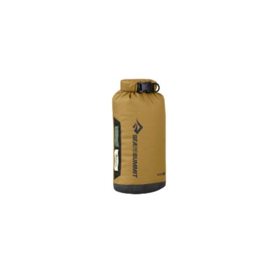 Sea To Summit Big River Dry Bag - SUPER SALE