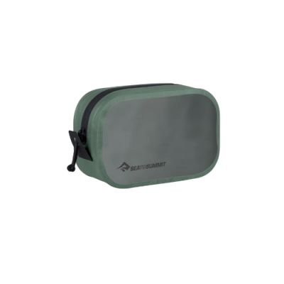 Sea To Summit Hydraulic Packing Cube - SUPER SALE