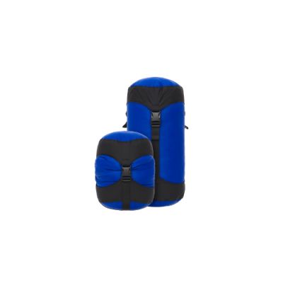Sea To Summit Lightweight Compression Sack - SUPER SALE