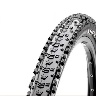 Maxxis Aspen 29 x 2.10 Tyre - Folding Single Compound