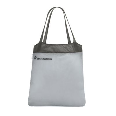 Sea To Summit 30L Ultra-Sil Shopping Bag - SUPER SALE