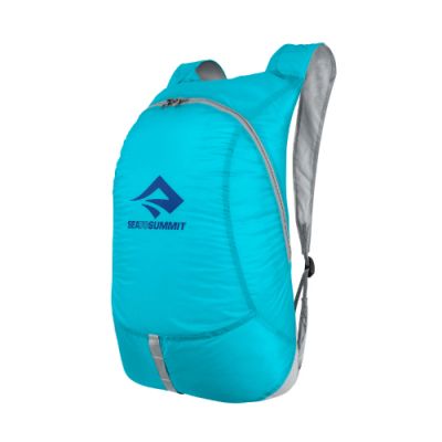Sea To Summit 20L Ultra-Sil Day Pack - SUPER SALE