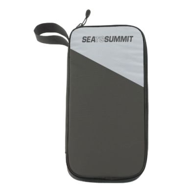 Sea To Summit Travel Wallet Rfid - SUPER SALE
