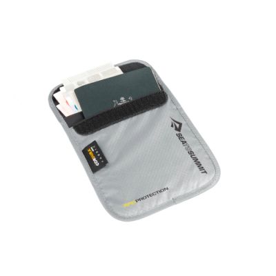 Sea To Summit Neck Pouch Rfid - SUPER SALE