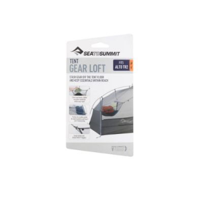 Sea To Summit Alto TR2 Gear Loft - SUPER SALE