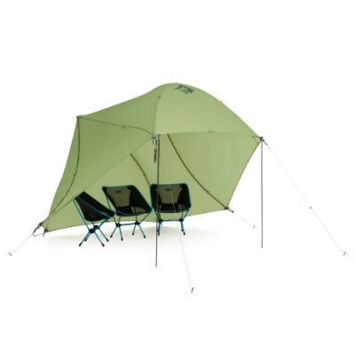 Sea To Summit Telos Hangout Pole Set - SUPER SALE