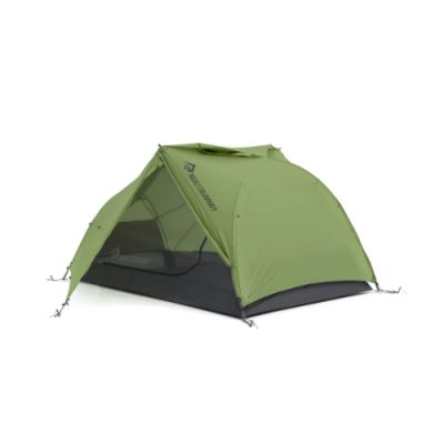 Sea To Summit Telos TR2 Ultralight Tent - SUPER SALE