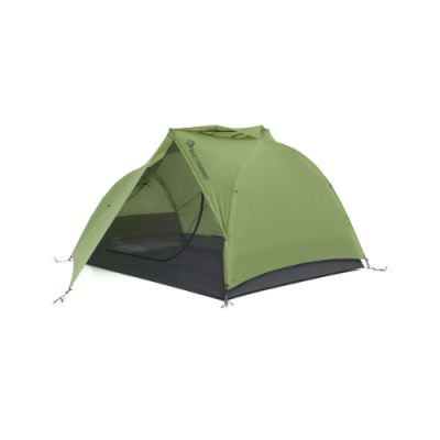 Sea To Summit Telos TR3 Ultralight Tent - SUPER SALE