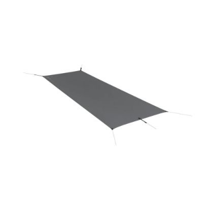 Sea To Summit Alto TR2 Lightfoot Footprint - SUPER SALE