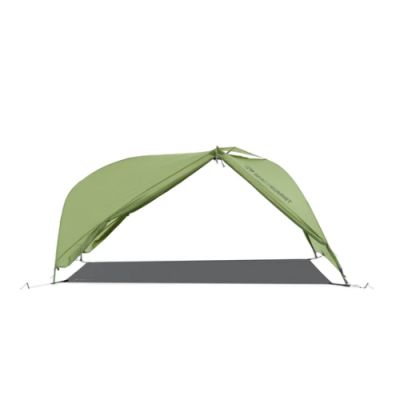 Sea To Summit Telos TR2 Lightfoot Footprint - SUPER SALE