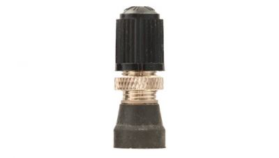 Tubeless American Valve - 23mm