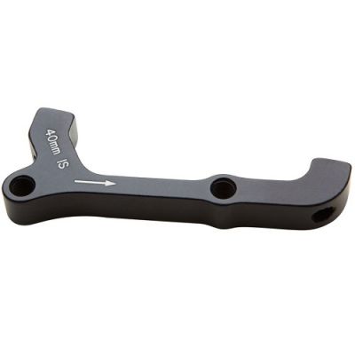 Avid IS Bracket 40IS - Front 200mm / Rear 180mm 