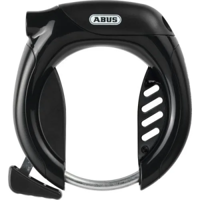 Abus Pro Tectic 4960 Frame Lock - SUPER SALE