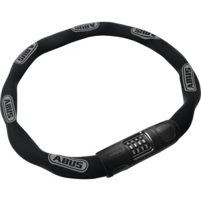 Abus 8808 Combo Lock - 85cm - SUPER SALE