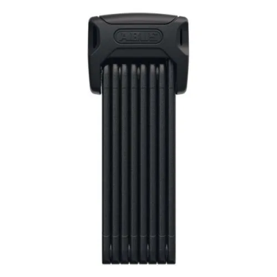 Abus Bordo 6000 Lock - 120cm - SUPER SALE
