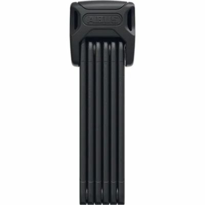 Abus Bordo 6000K Folding Lock - 90cm - SUPER SALE