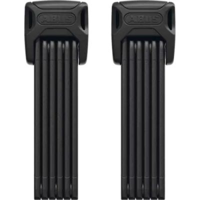 Abus Bordo 6000K Twinset SH Folding Locks - 90cm - SUPER SALE