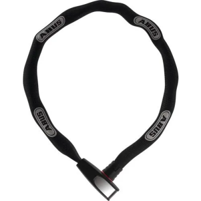 Abus 8807 Bike Lock - 85cm - SUPER SALE