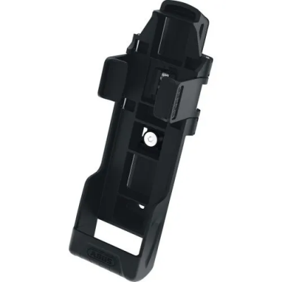 Abus Carrier Bracket  - Bordo 6000