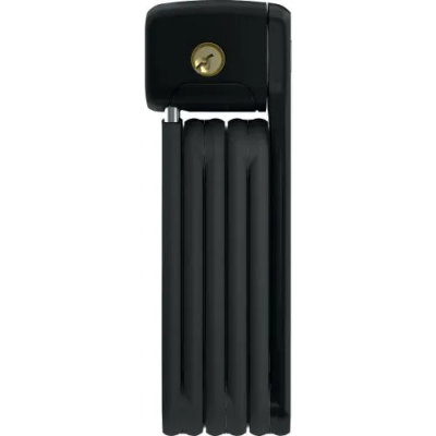 Abus Bordo Lite 6055 Lock - 60cm - SUPER SALE