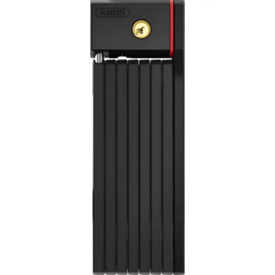 Abus Bordo U-Grip 5700 Lock - 100cm - SUPER SALE