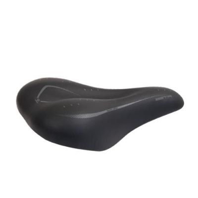 Beta Ergo Bike Seat 