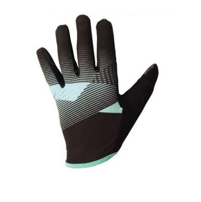  Azur Women's Winter Bike Gloves