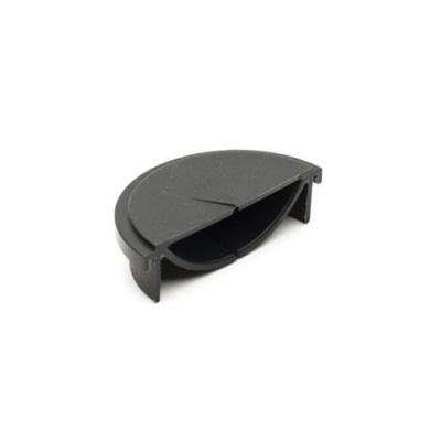 Profile Design FC/Aeria HSF - Bottle Cap Silicone Inner
